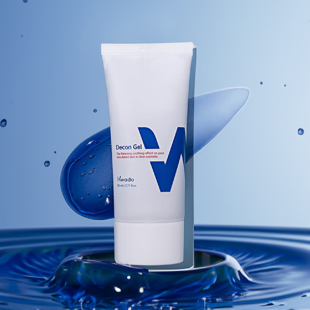 1764128964 thumbnail