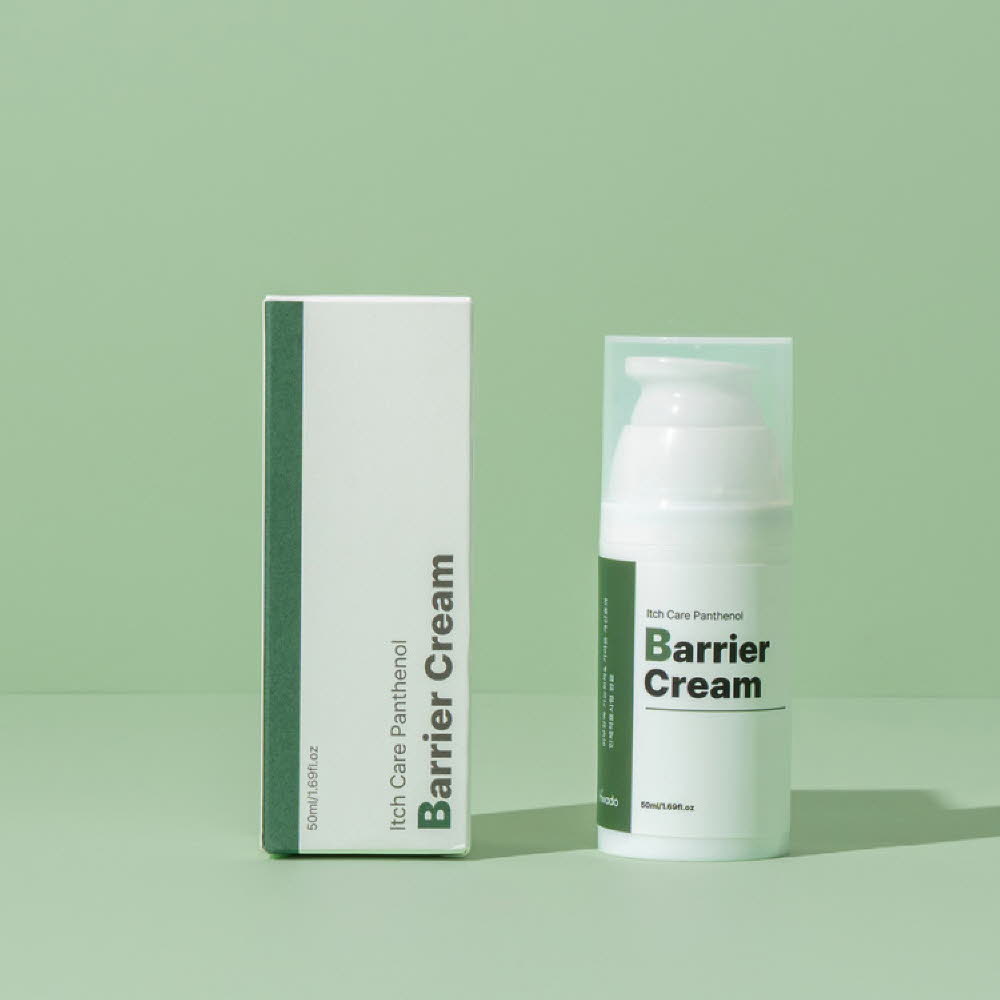 1764128965 thumbnail