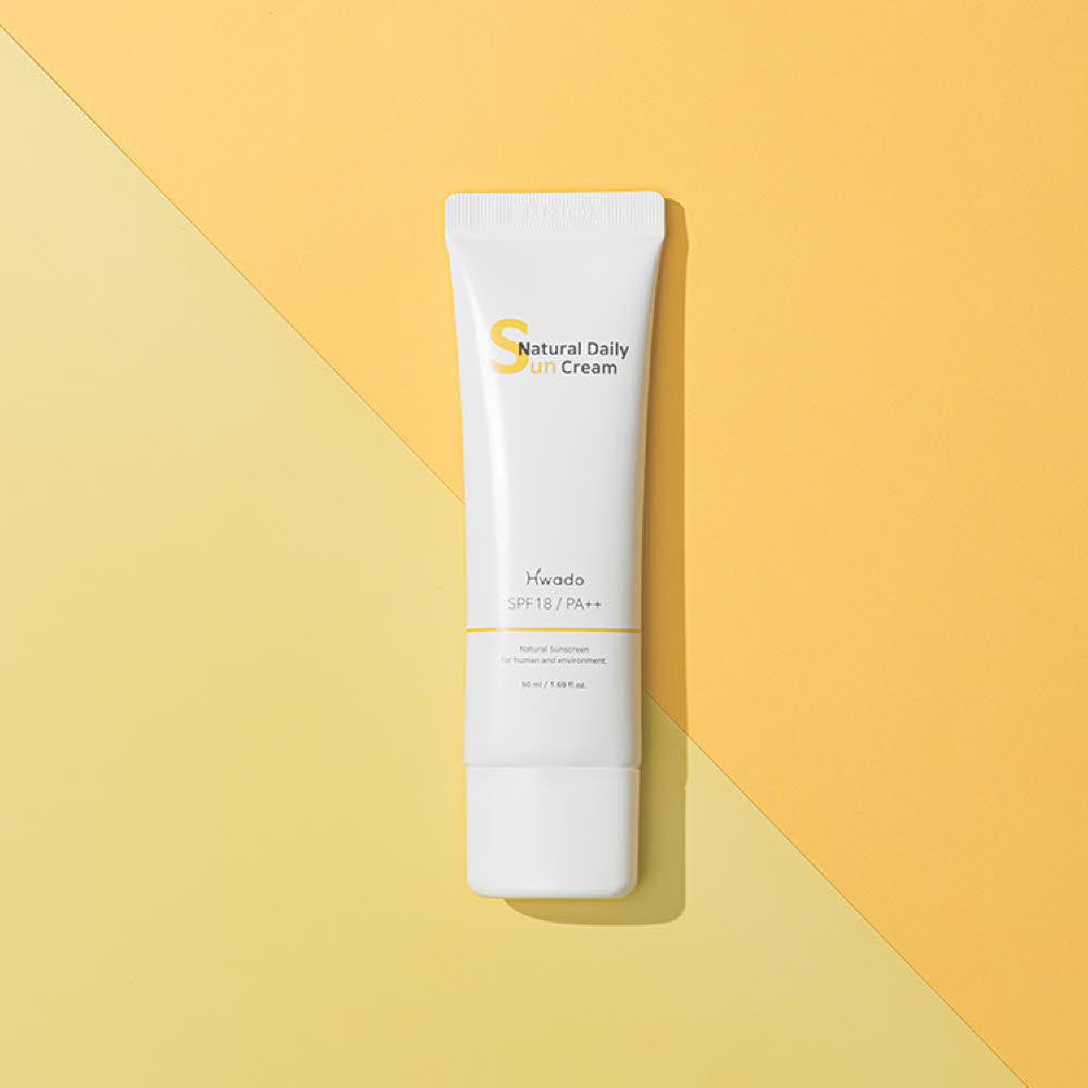 1764128966 thumbnail