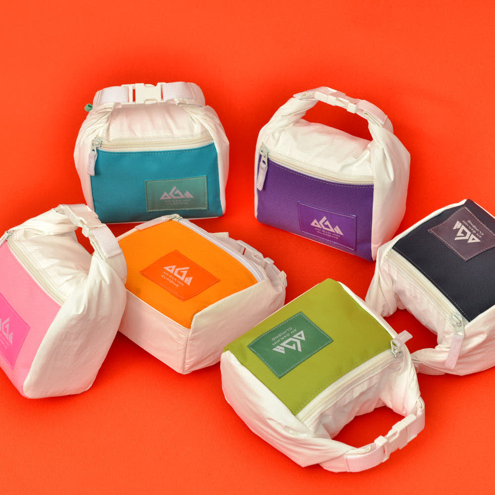 1764128967 thumbnail