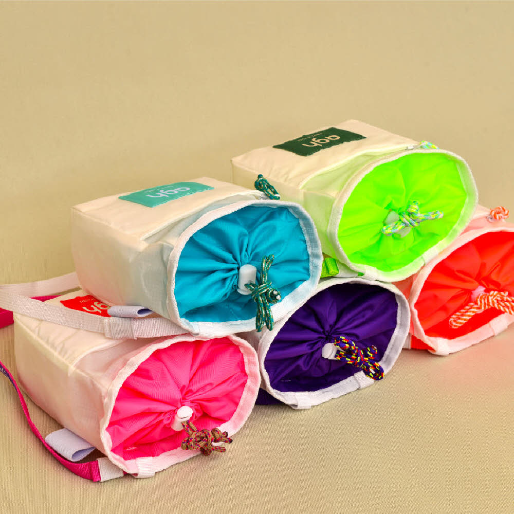 1764128968 thumbnail