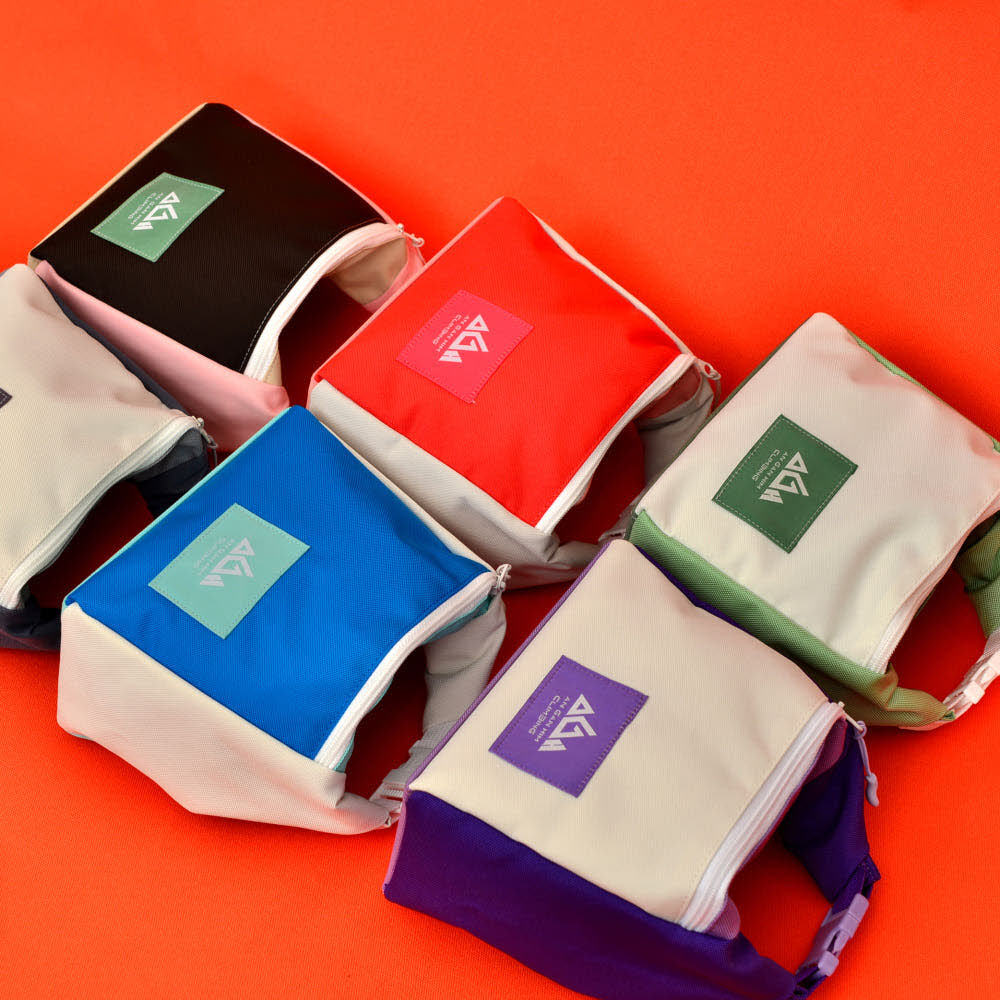 1764128969 thumbnail