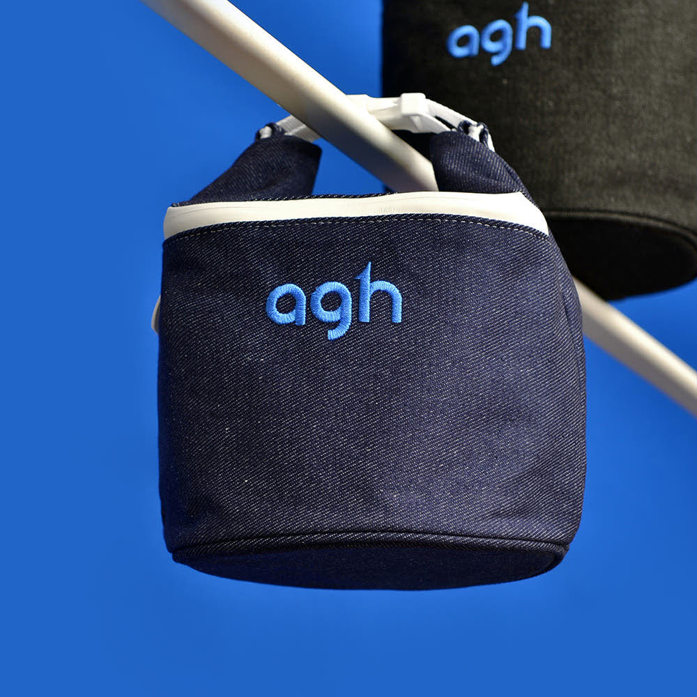 1764128970 thumbnail