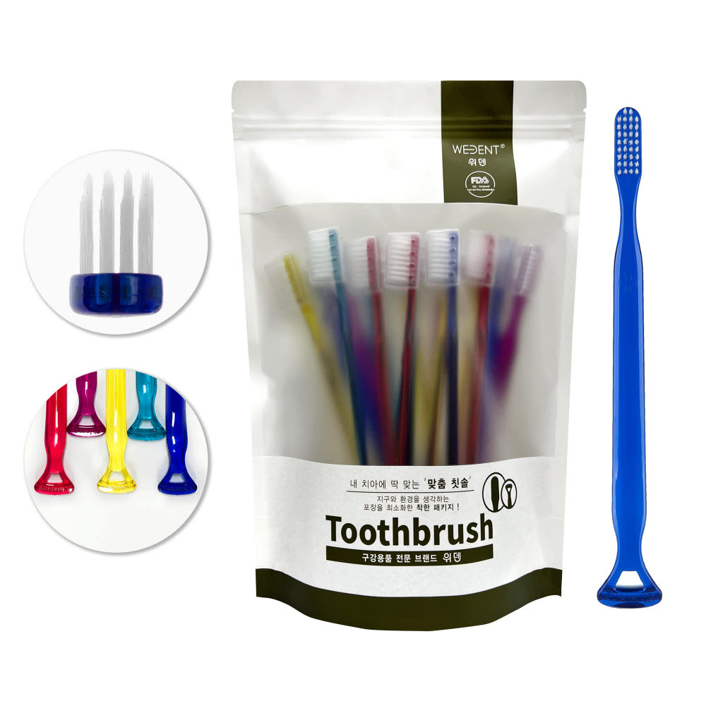 1764128972 thumbnail