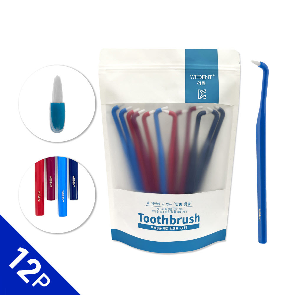 1764128974 thumbnail