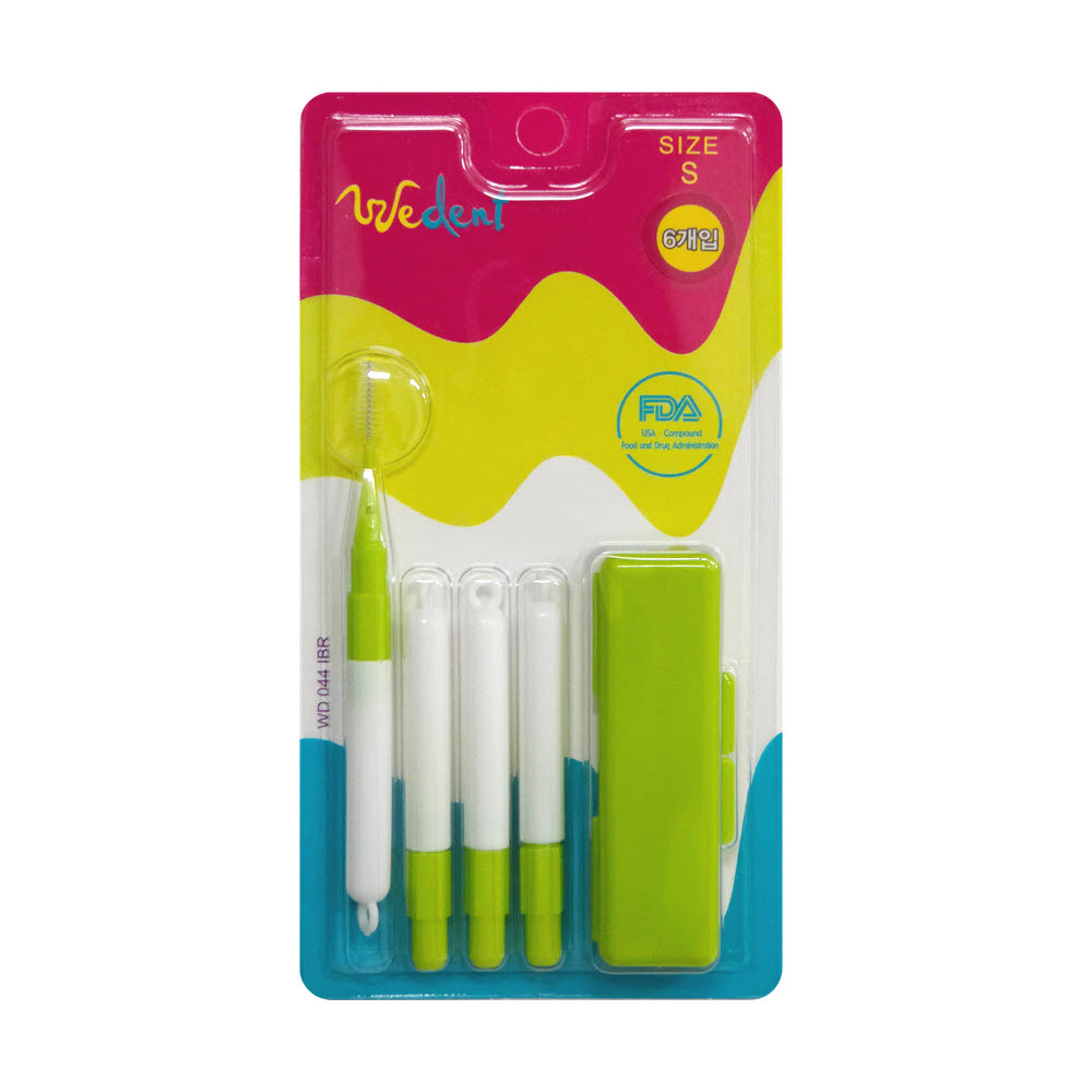 1764128976 thumbnail