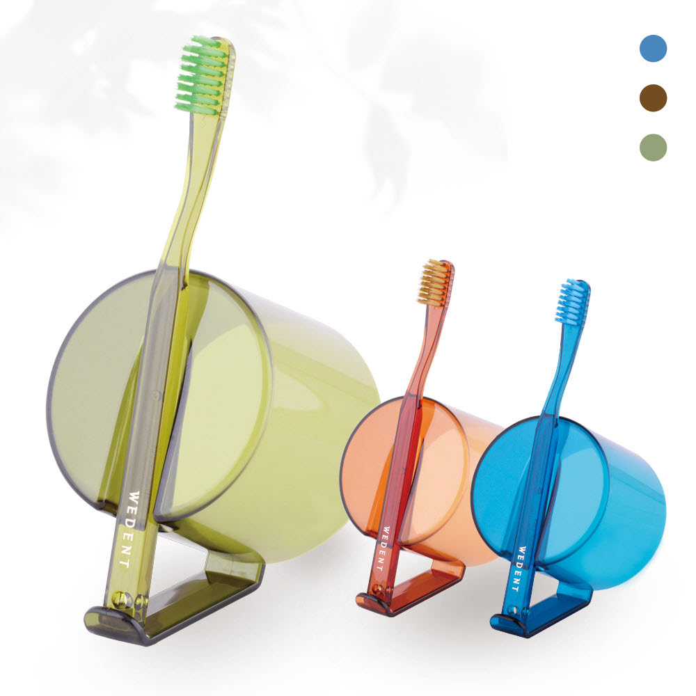 1764128978 thumbnail