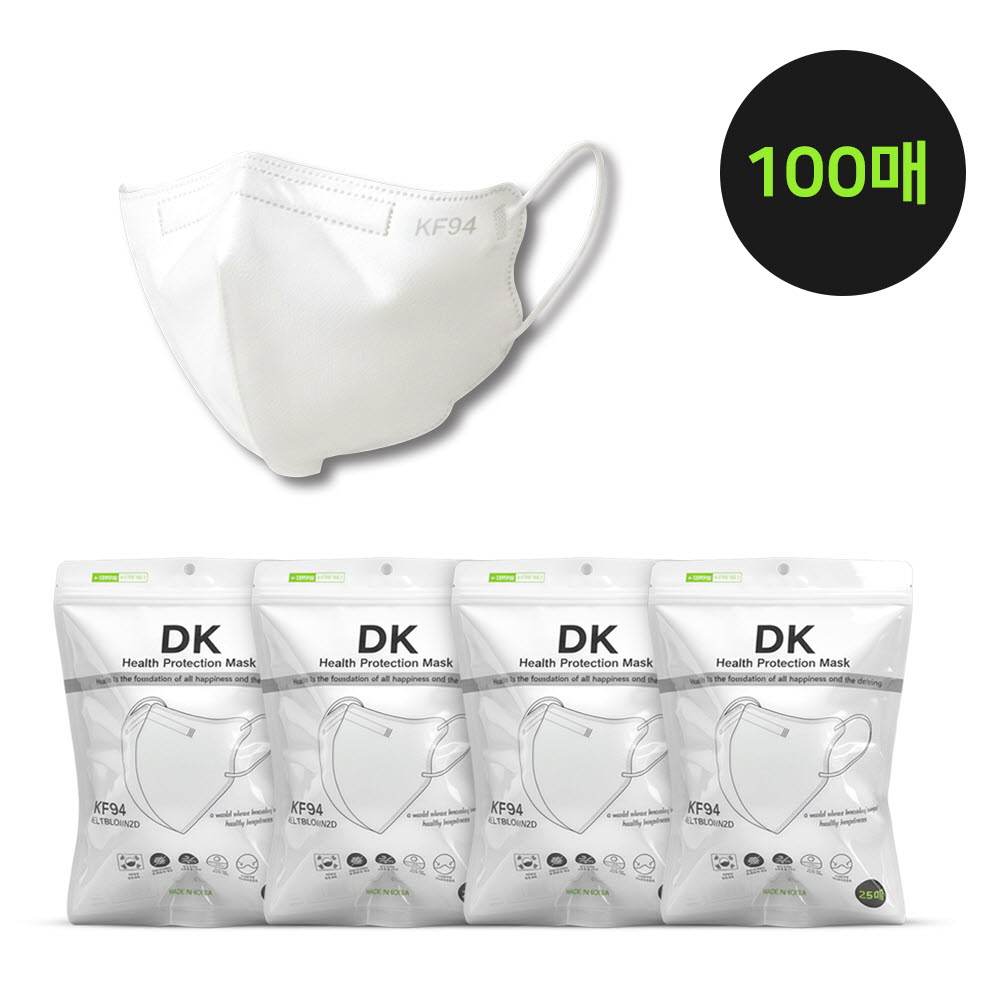 1764128982 thumbnail