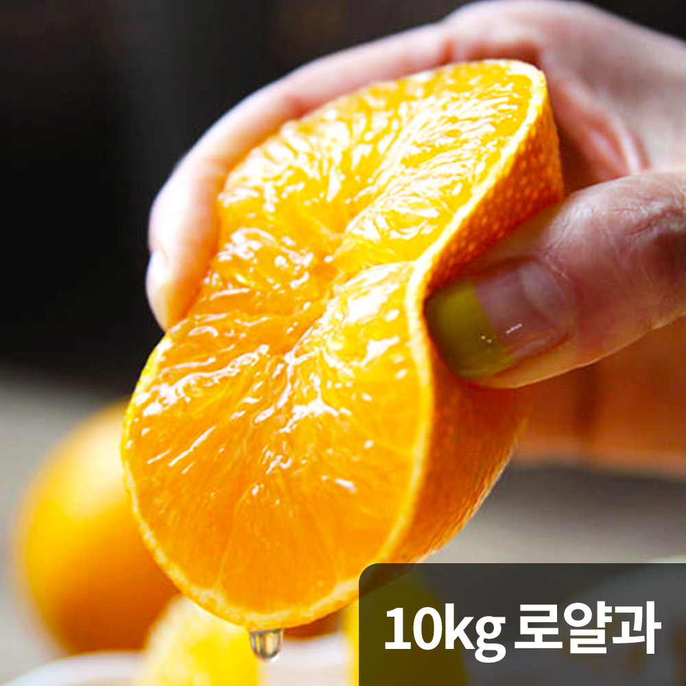 1764128994 thumbnail