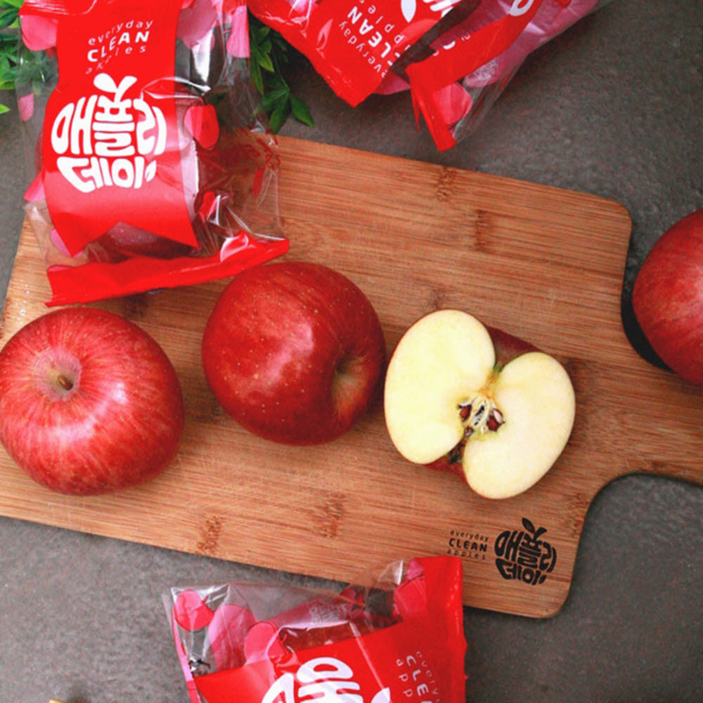 1764128999 thumbnail