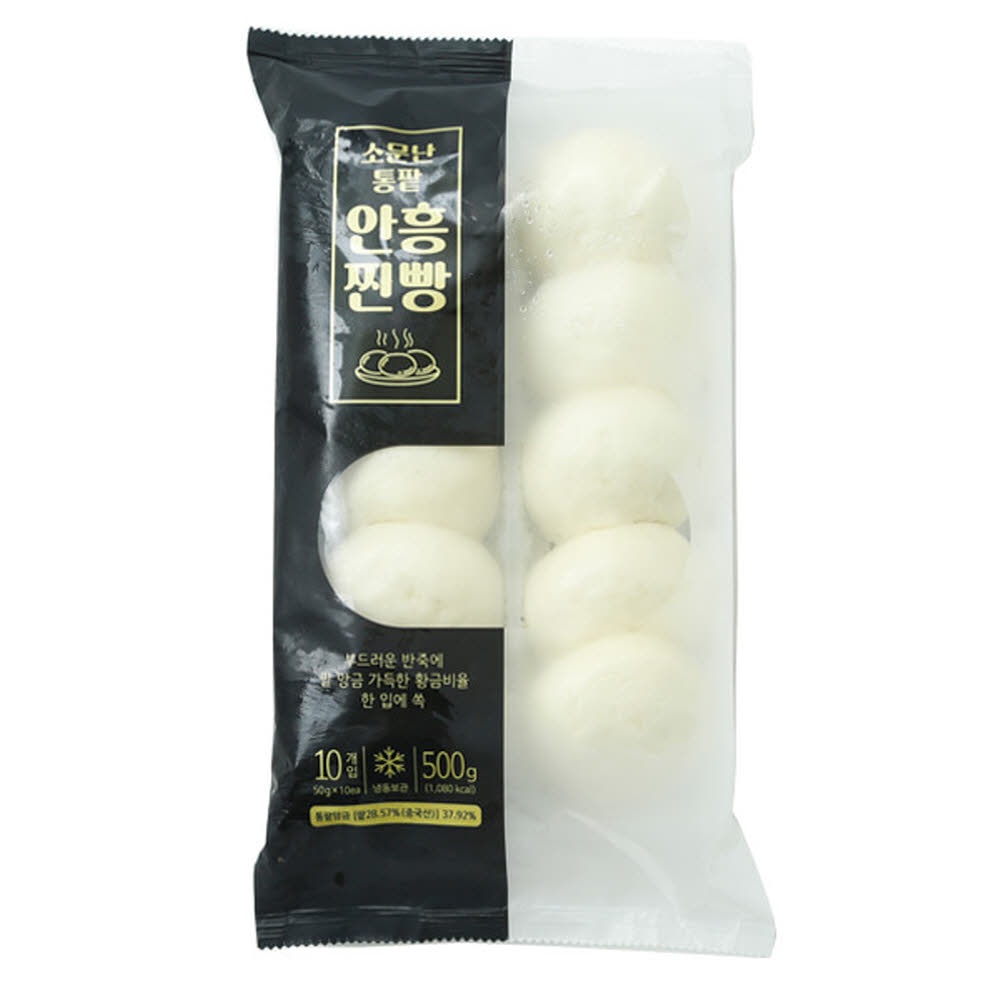 1764129008 thumbnail