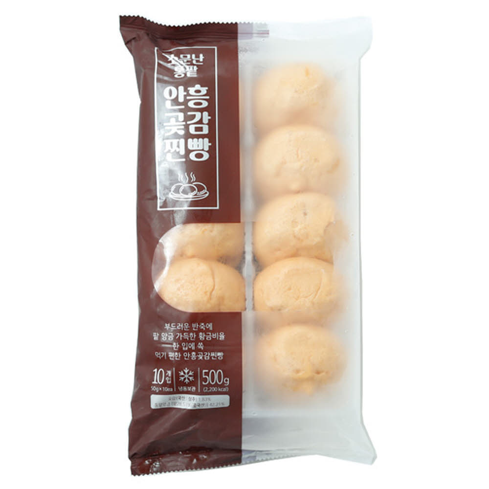 1764129009 thumbnail