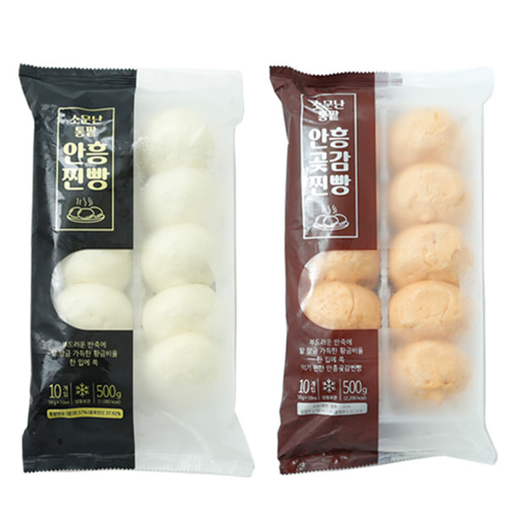 1764129012 thumbnail