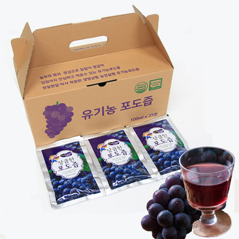 1764129014 thumbnail