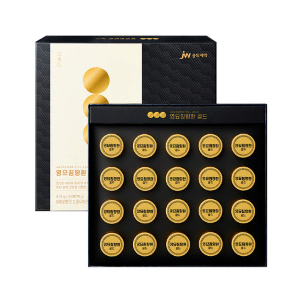 1764129021 thumbnail