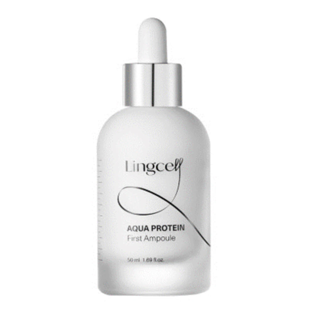 1764129035 thumbnail