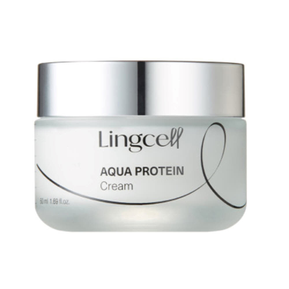 1764129036 thumbnail