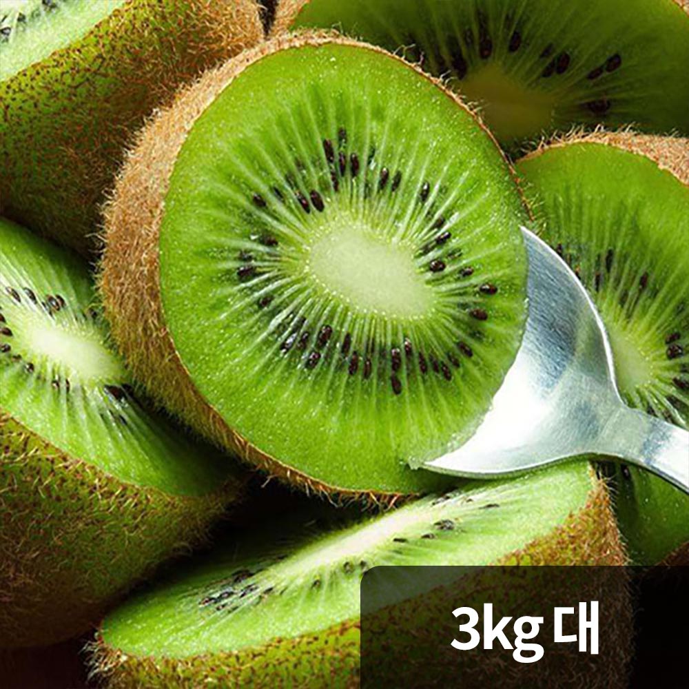 1764129934 thumbnail