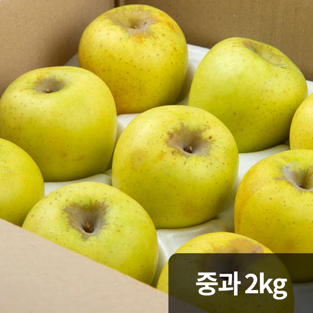 1764129939 thumbnail