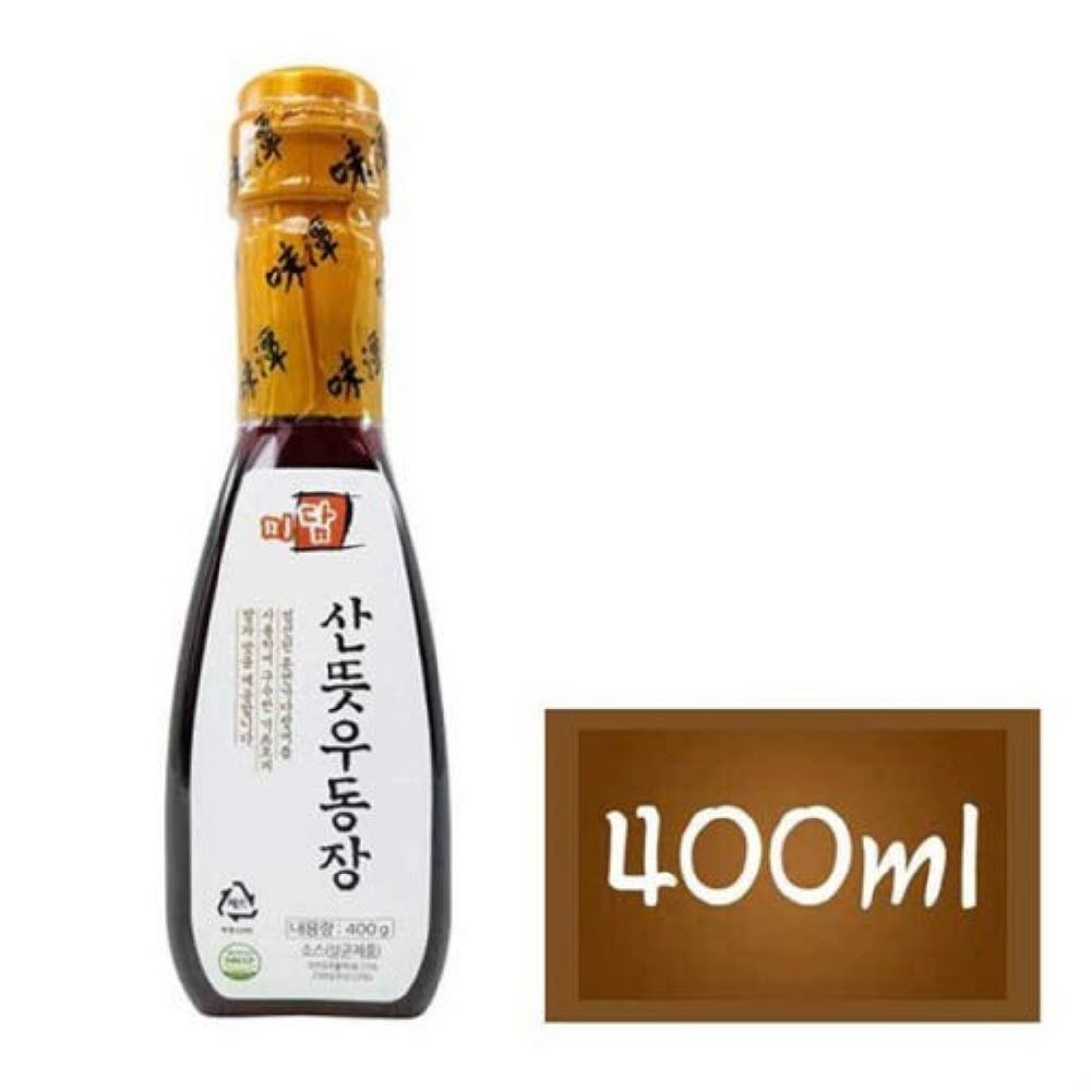 1764129948 thumbnail