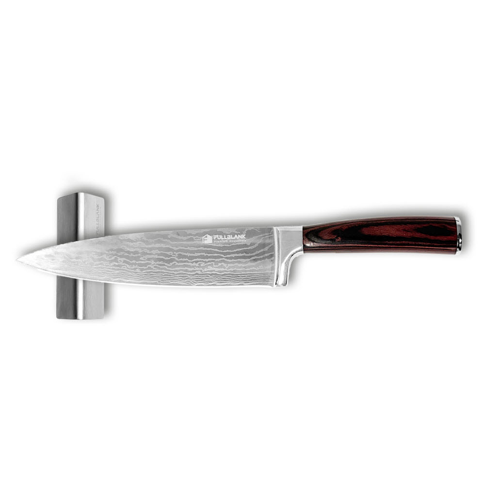 1764129954 thumbnail