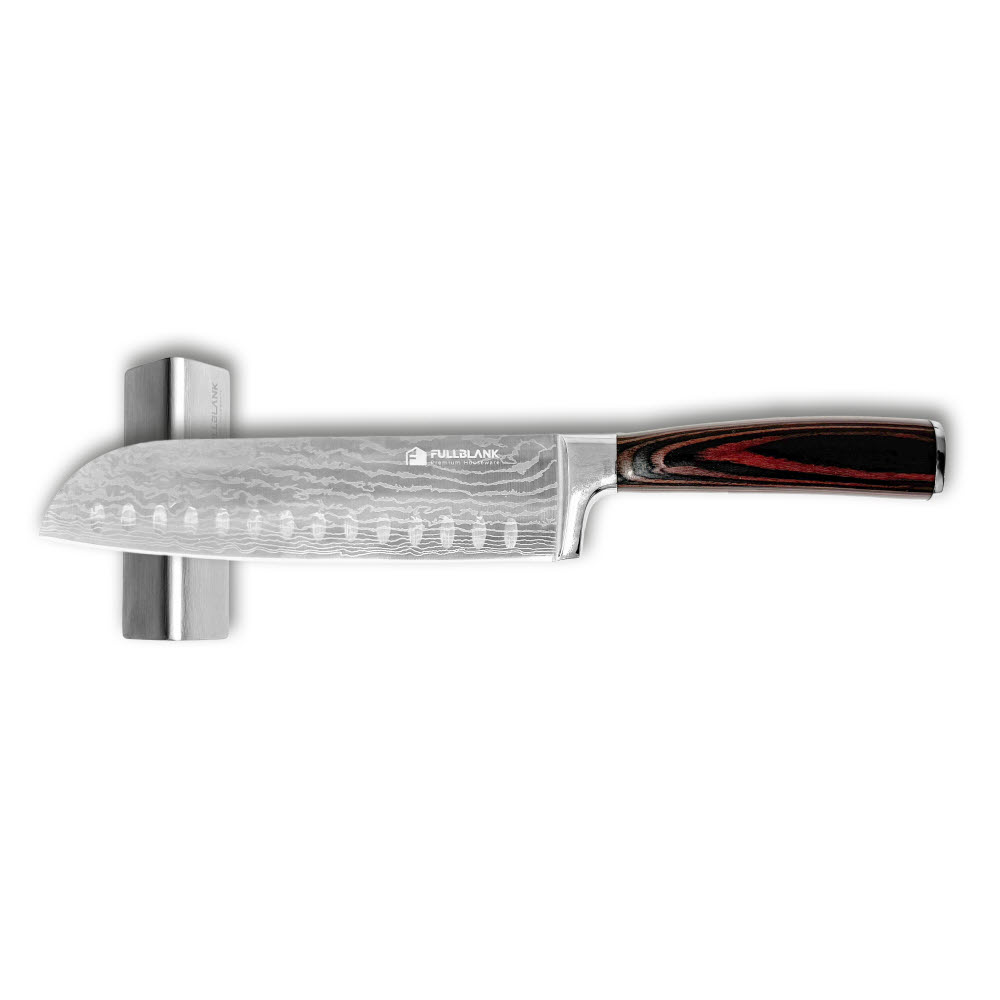 1764129955 thumbnail