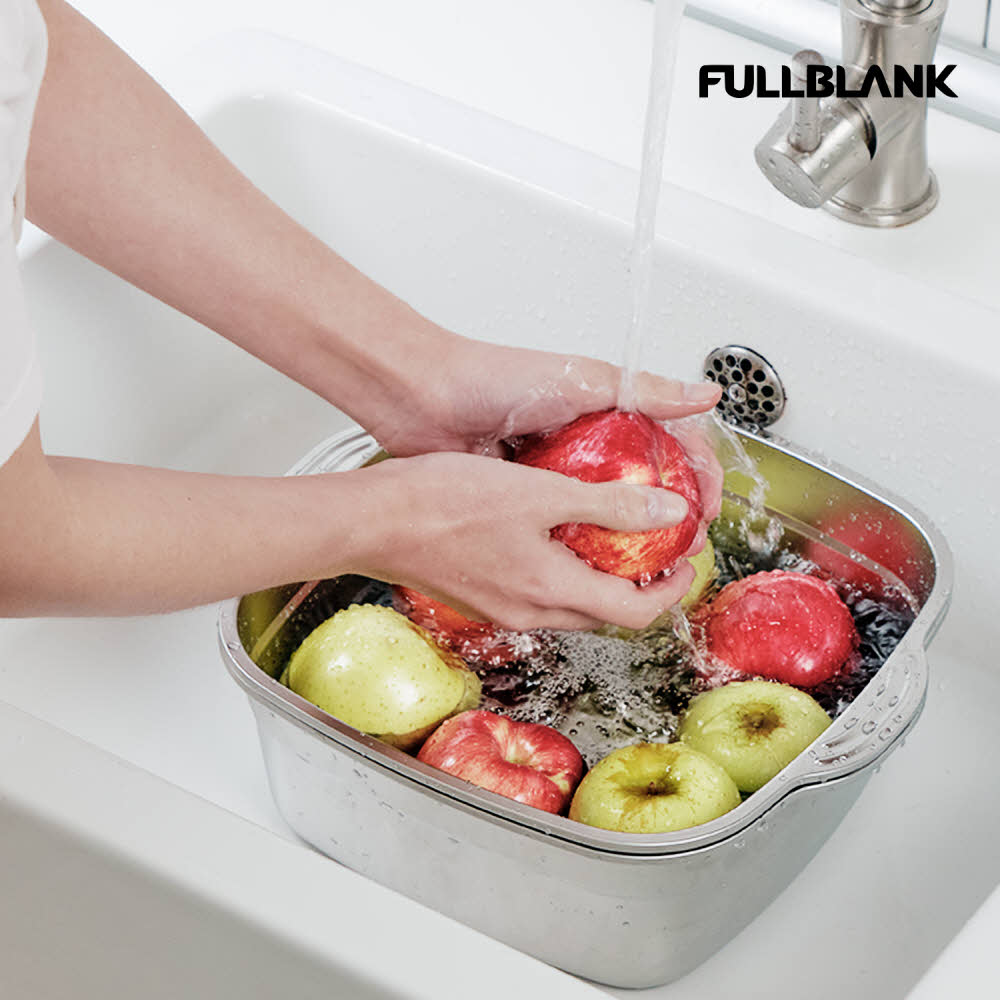 1764129956 thumbnail