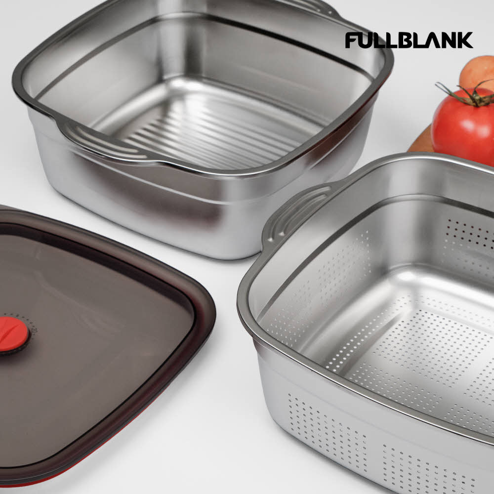 1764129957 thumbnail