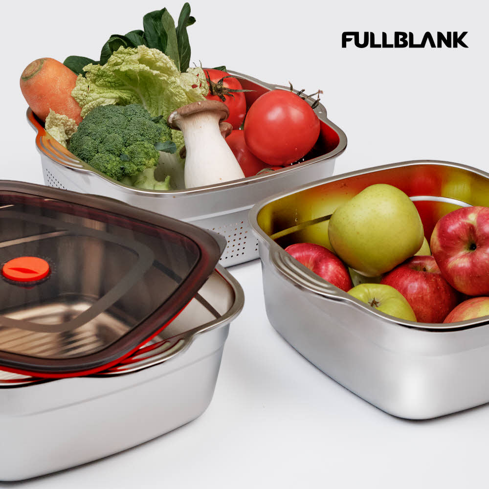 1764129958 thumbnail