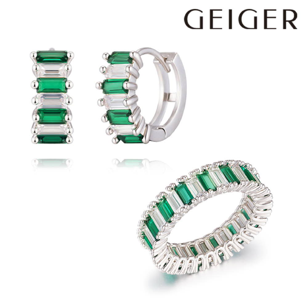 1764130007 thumbnail