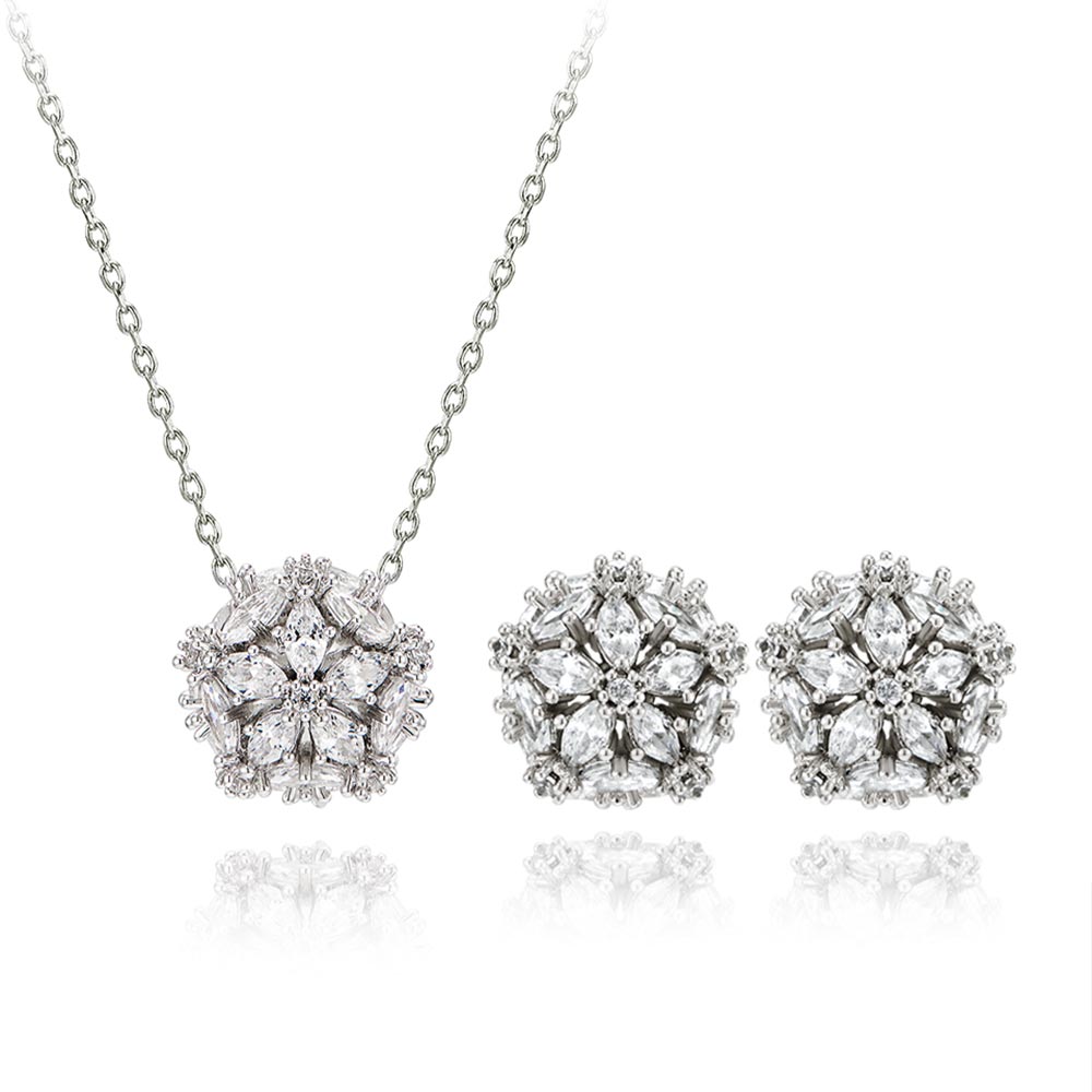 1764130008 thumbnail