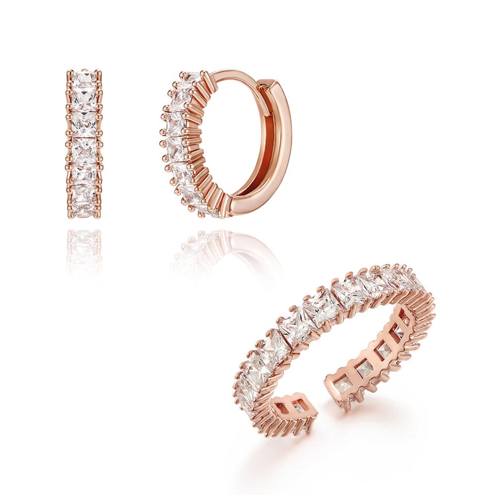 1764130009 thumbnail