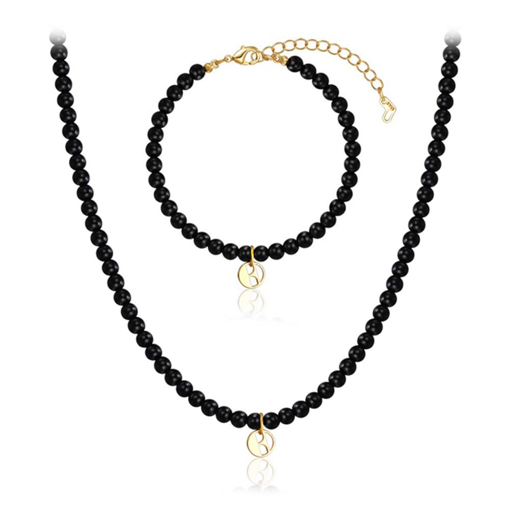 1764130010 thumbnail