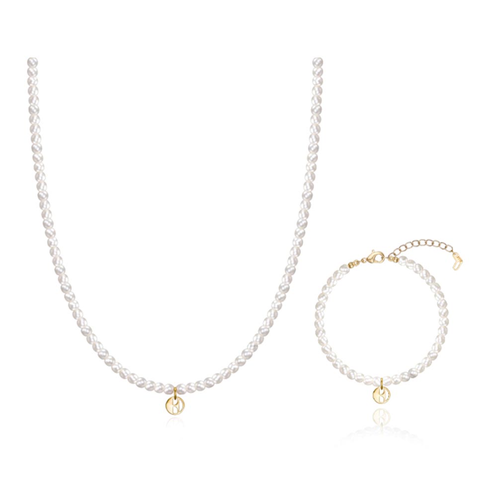 1764130011 thumbnail