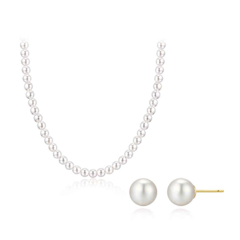 1764130015 thumbnail