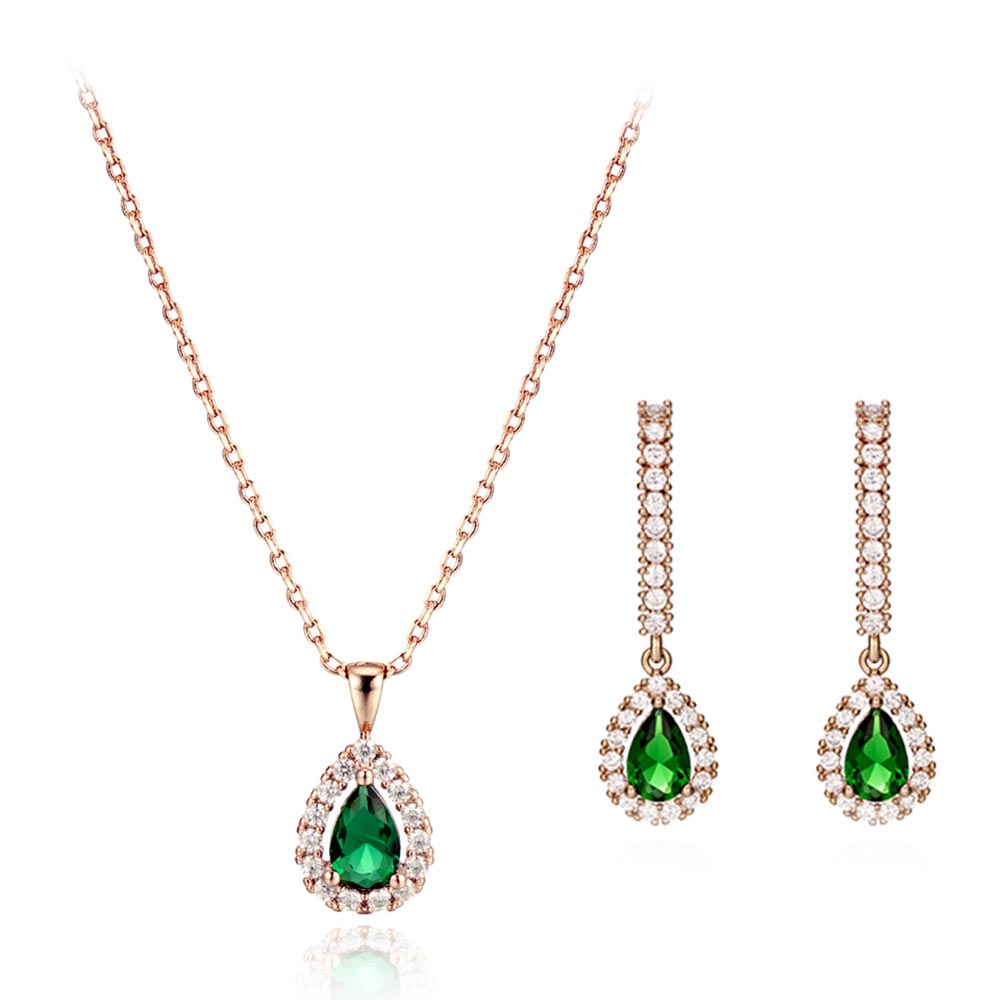 1764130016 thumbnail