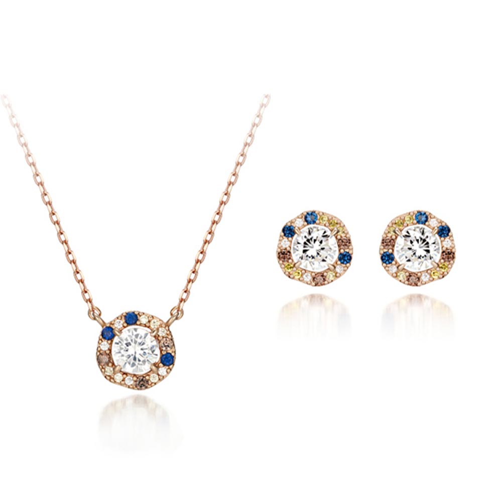 1764130017 thumbnail