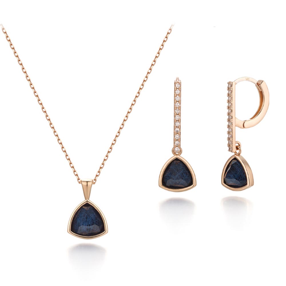 1764130018 thumbnail