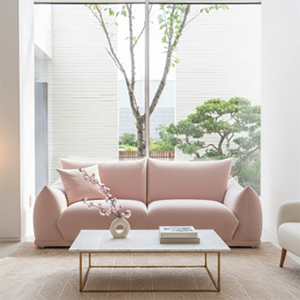 1764142409 thumbnail