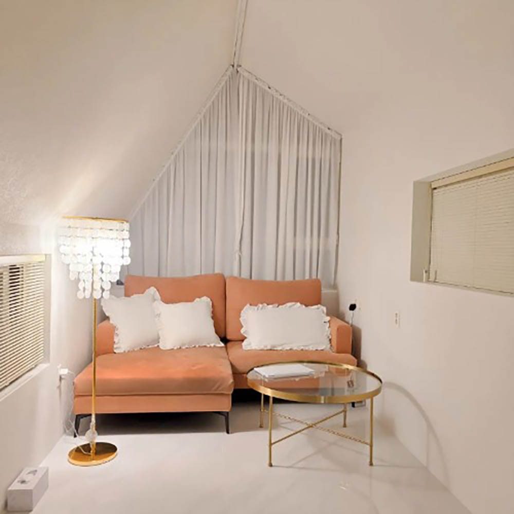 1764142411 thumbnail