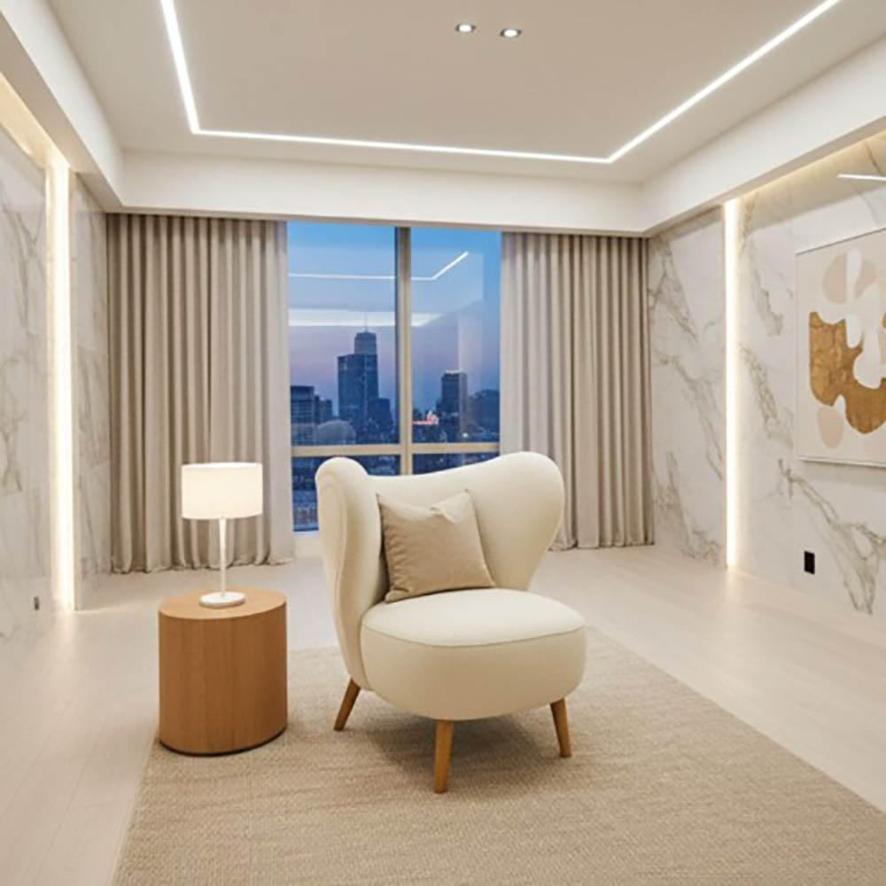 1764142412 thumbnail