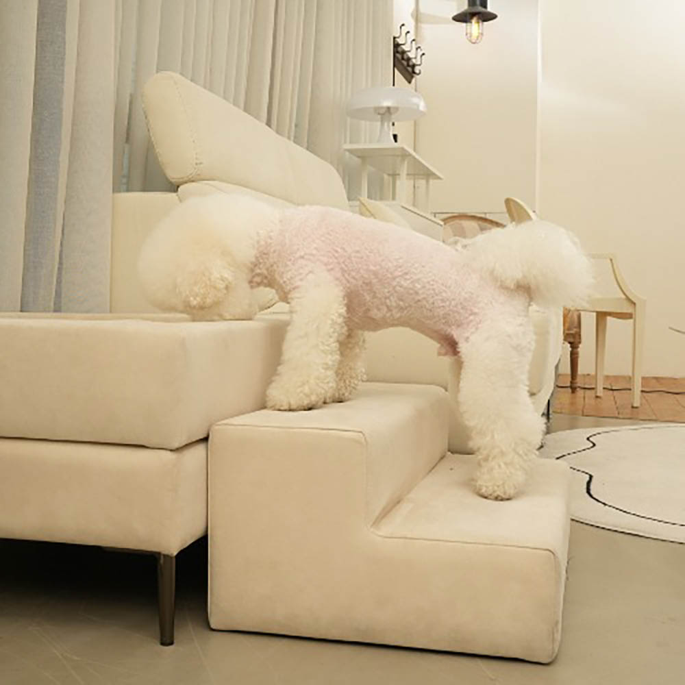 1764142414 thumbnail