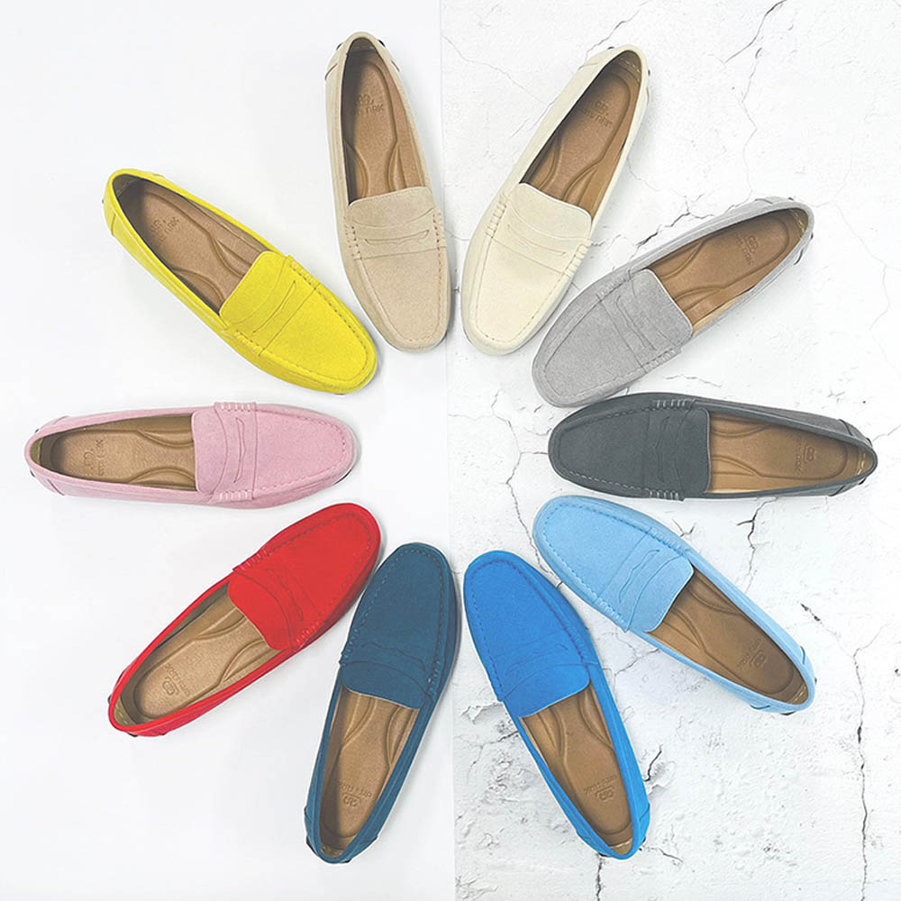 1764142417 thumbnail