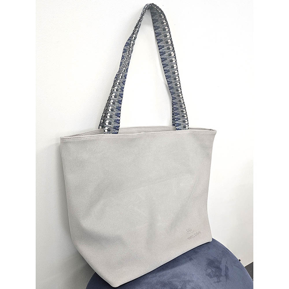 1764142418 thumbnail