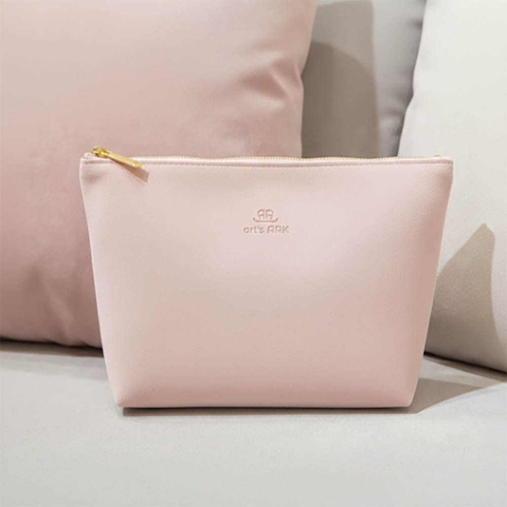 1764142419 thumbnail