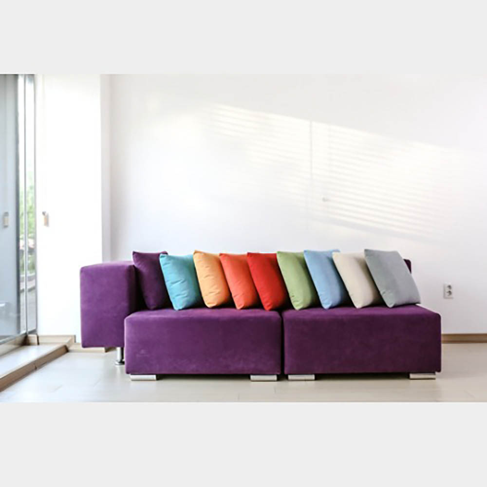 1764142420 thumbnail