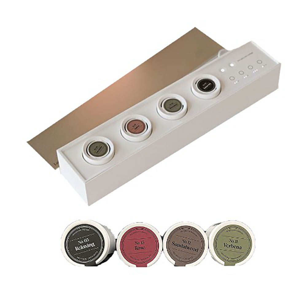 1764142422 thumbnail