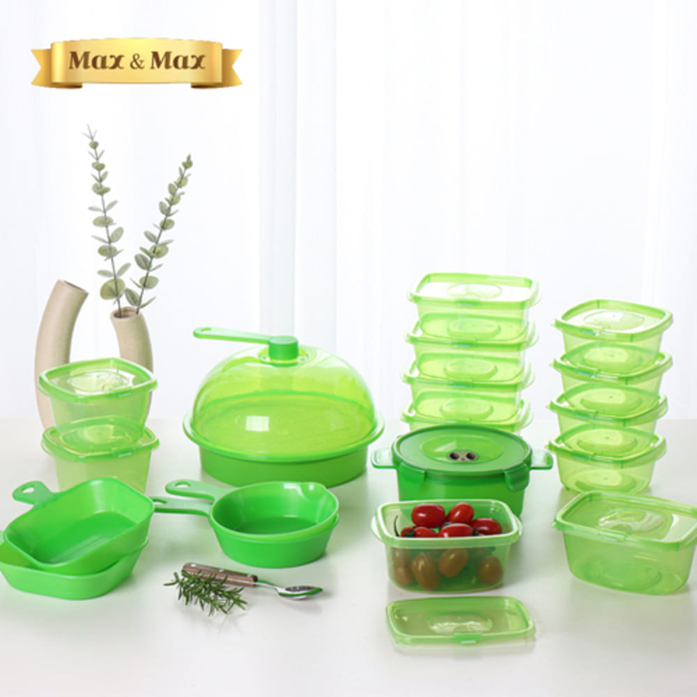 1764145559 thumbnail