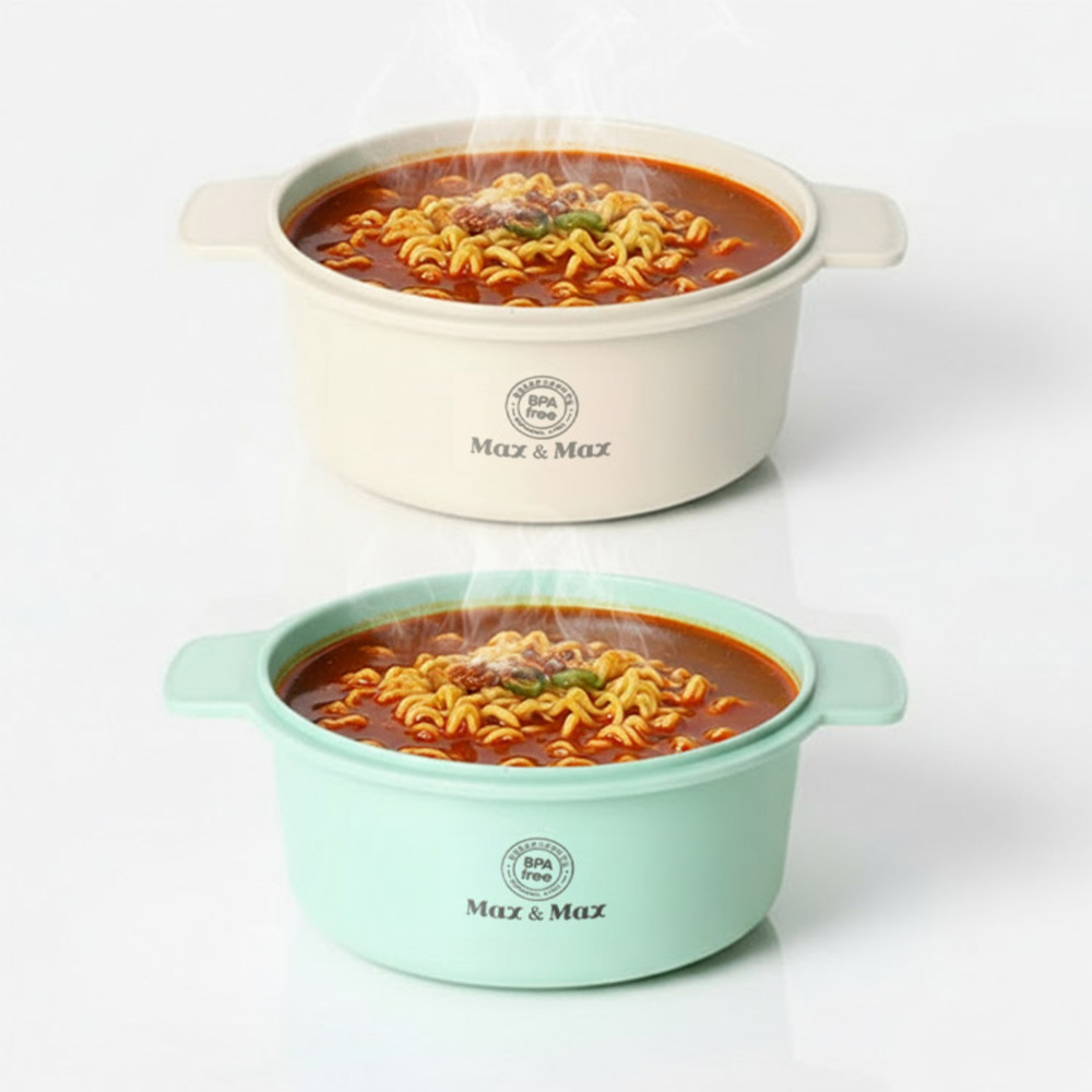 1764145560 thumbnail