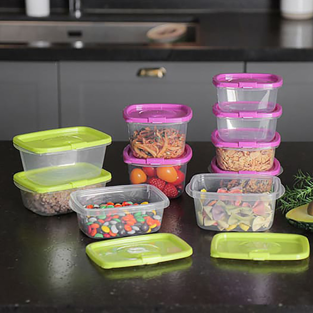 1764145561 thumbnail